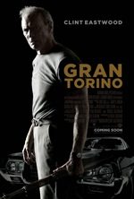 pelicula Gran Torino [2008] [BD25]