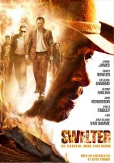 pelicula Swelter