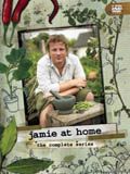 pelicula En Casa De Jamie Oliver 1×11