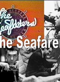 pelicula The Seafarers (Ciclo Stanley Kubrick) AVI.