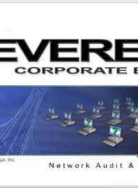 pelicula Everest Corporate 250