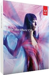 pelicula Adobe After Effects CS6 v11 0 1 12
