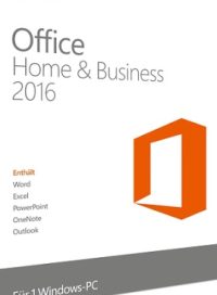 pelicula Office Professional Plus 2016