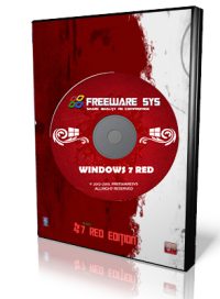 pelicula 7 Red Edition – X64-&-X86 – DivxTotaL