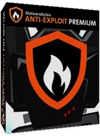 pelicula Malwarebytes Anti-Exploit Premium