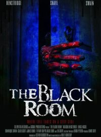 pelicula The Black Room