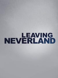 pelicula Leaving Neverland Parte 1