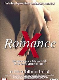 pelicula Romance [1999][DVD R2][Español]