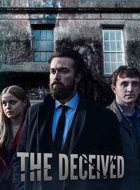 pelicula The Deceived