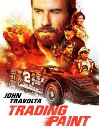 pelicula Trading Paint