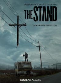 pelicula The Stand